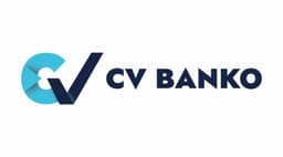 CV BANKO Logo