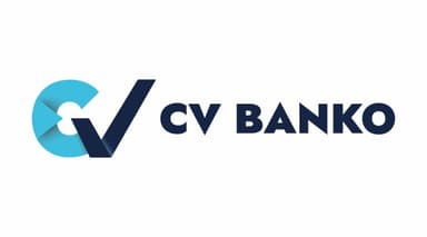Cv Banko