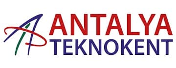 Destek Patent