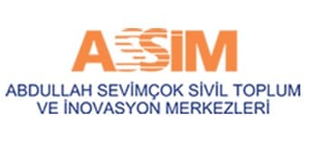 TUGİM