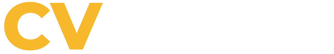 CVBanko