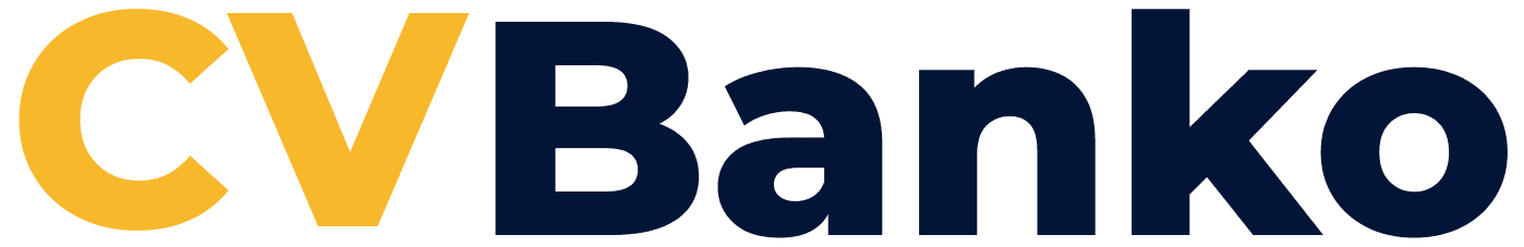 CVBanko