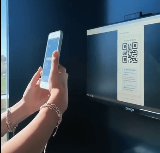 Rakiplerinin Önüne Geç